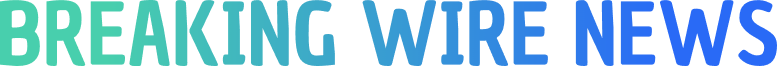 breakingwirenews